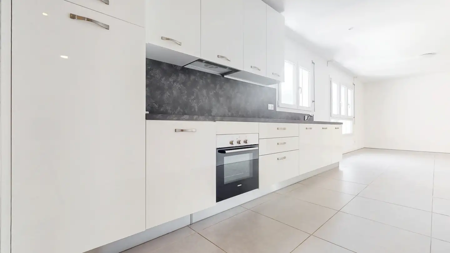 Appartement à louer - In Di Vign 10, 6705 Cresciano