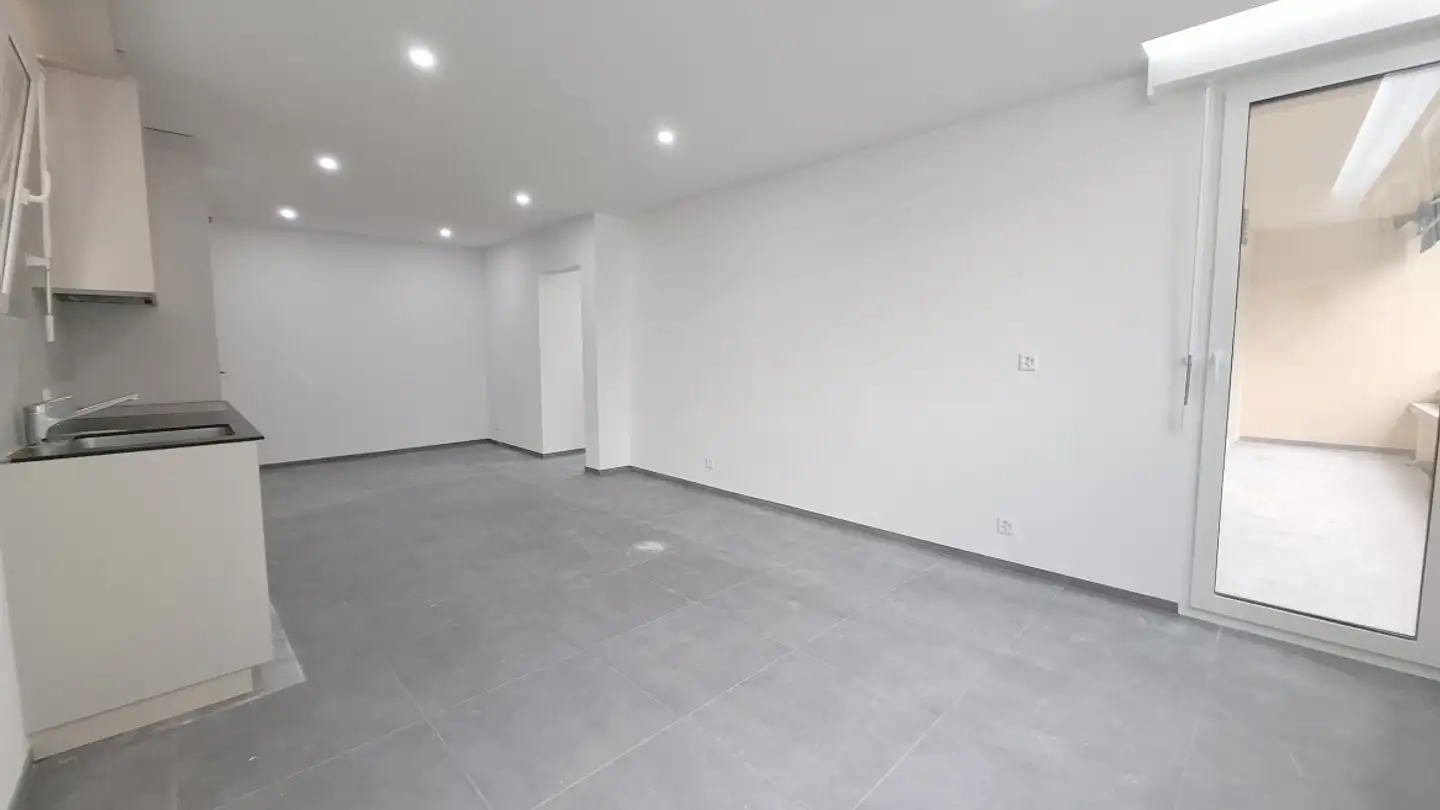 Apartment for sale - Avenue Du Temple, 1012 Lausanne - Photo 4