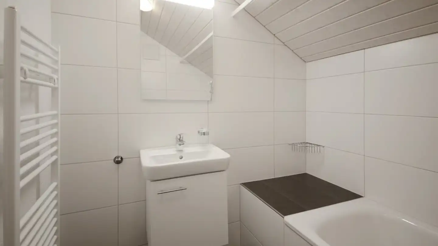 Attique à louer - Sonnenblickstrasse 15, 8404 Winterthur - Photo 3