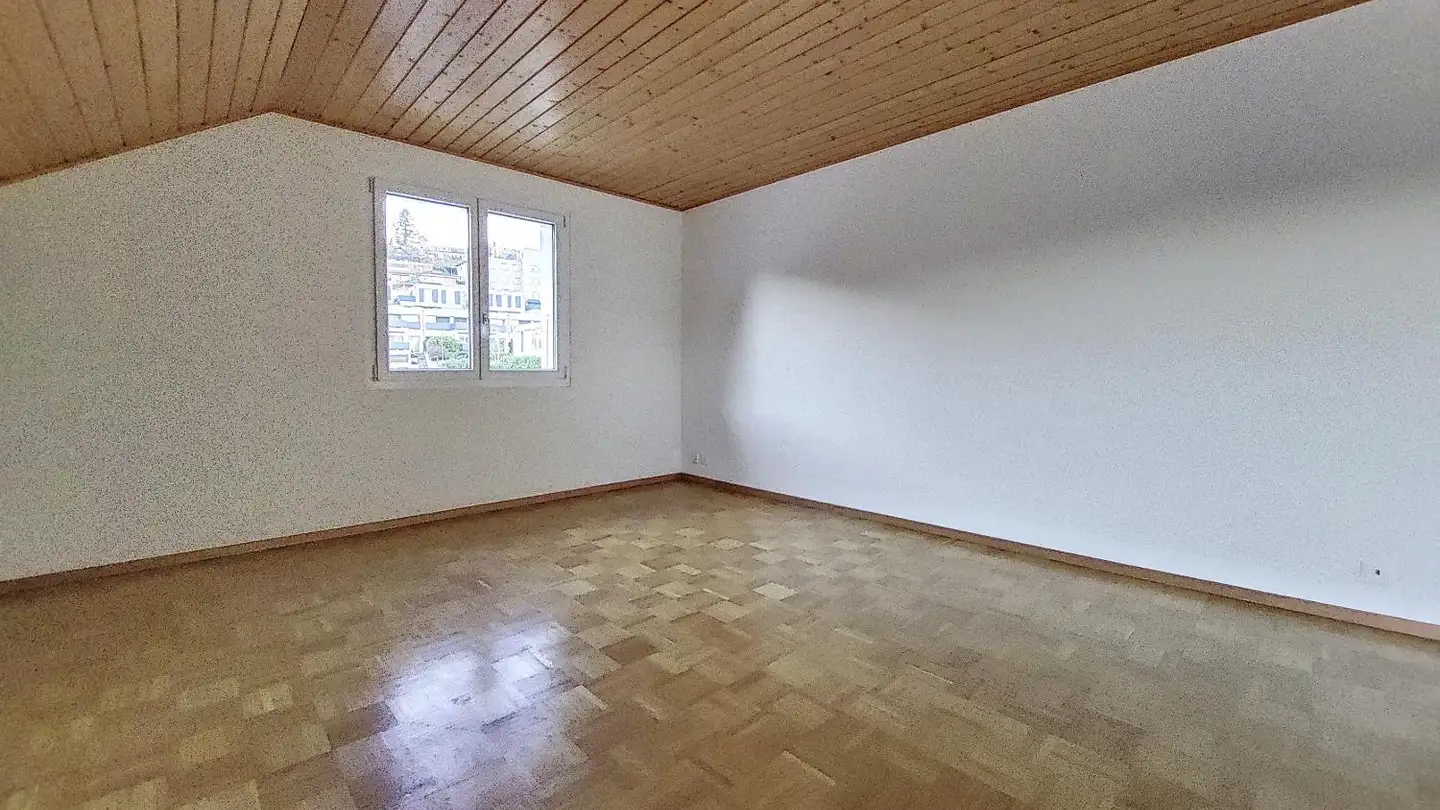 Wohnung mieten - Chemin De La Forêt 24a, 1522 Lucens