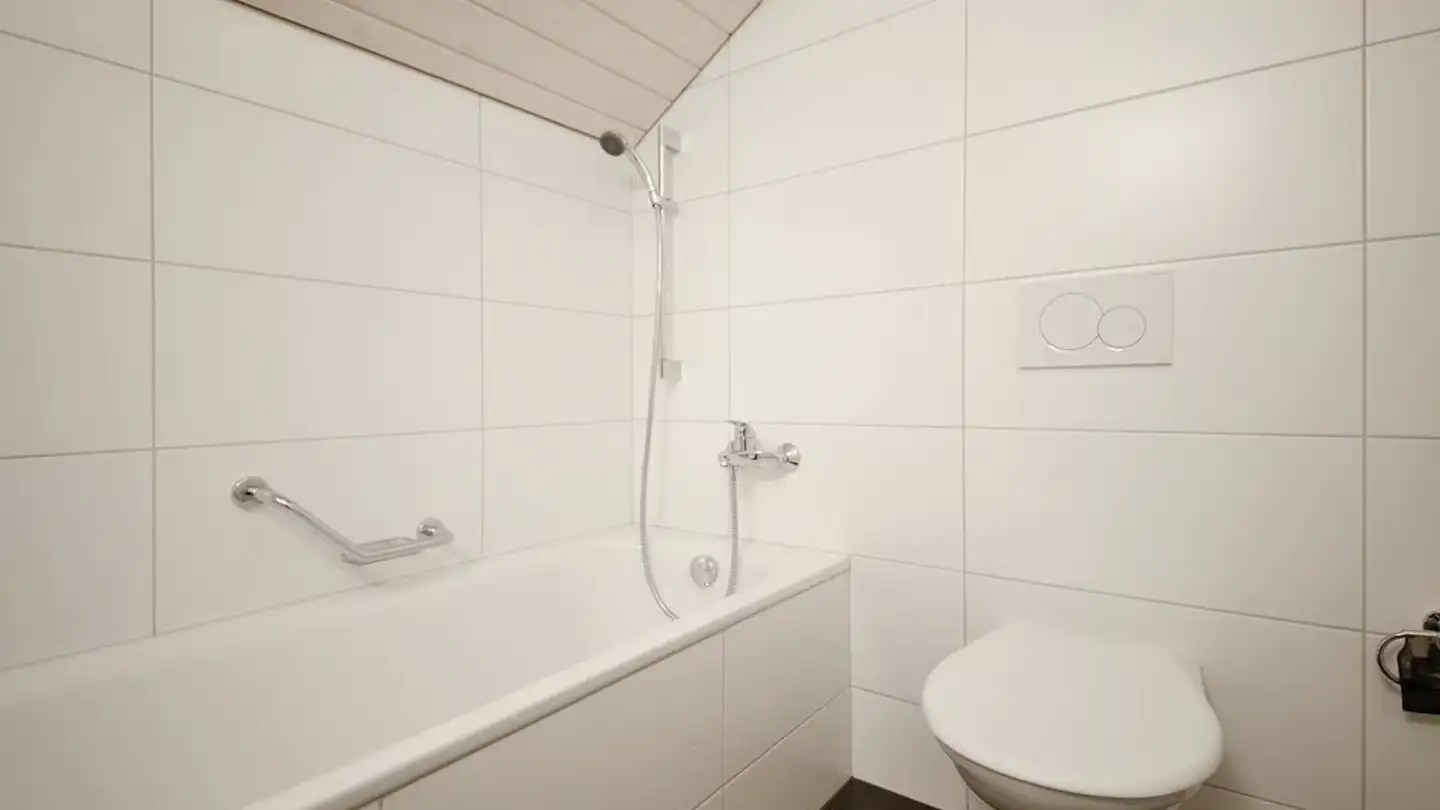Attique à louer - Sonnenblickstrasse 15, 8404 Winterthur - Photo 4