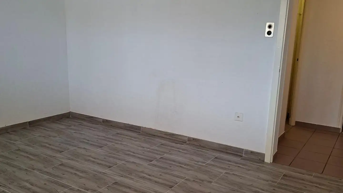 Apartment for rent - Rue Du Crêt 1, 2300 La Chaux-de-Fonds - Photo 4