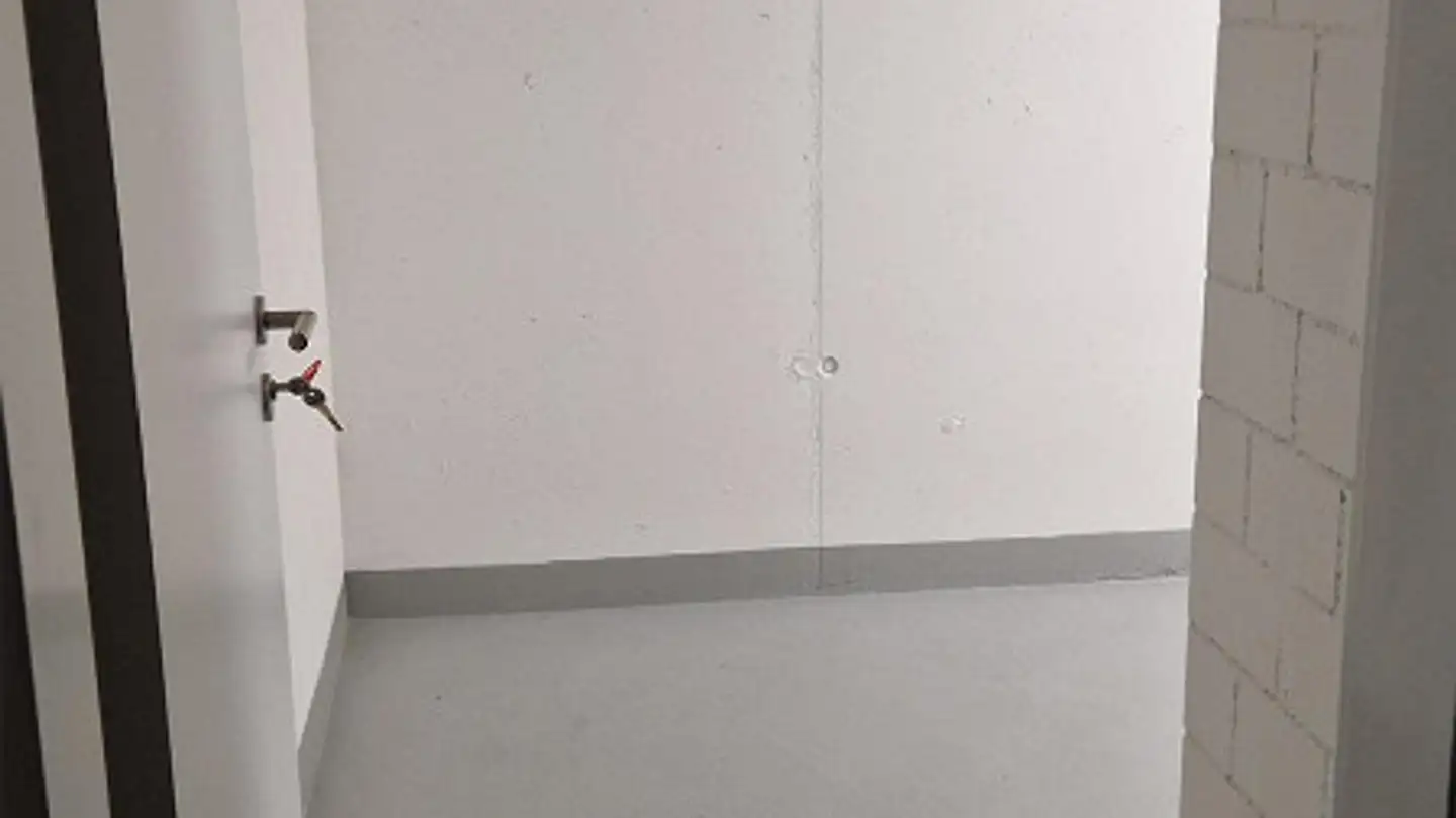Workshop for rent - Im Bruggen 26, 8906 Bonstetten - Photo 3