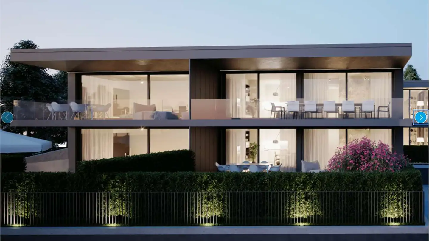 Appartamento in vendita - 6814 Cadempino - Photo 2