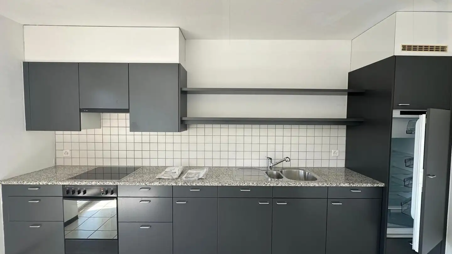 Appartamento in affitto - Via Sottobisio, 6828 Balerna - Foto 4