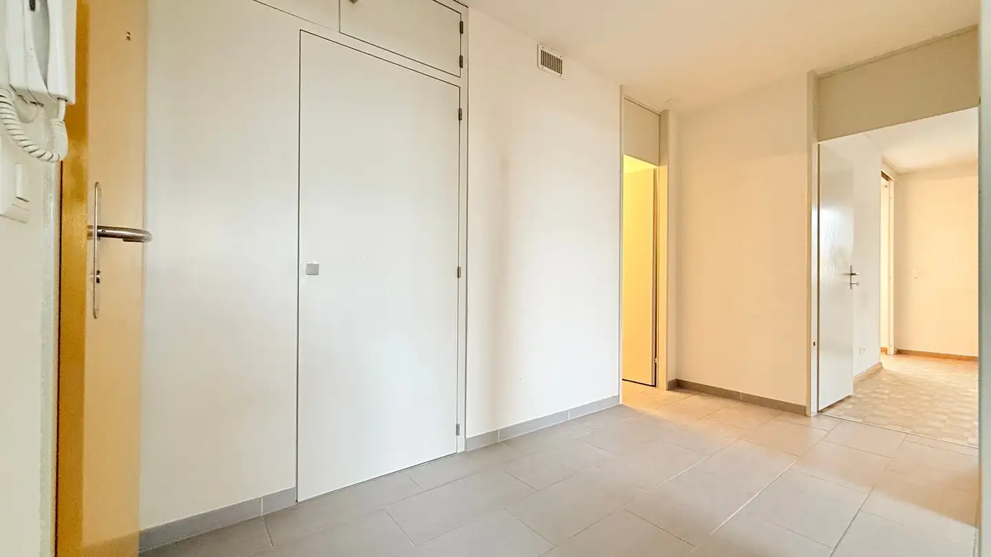 Wohnung mieten - Mattweg 86, 4144 Arlesheim - Foto 2