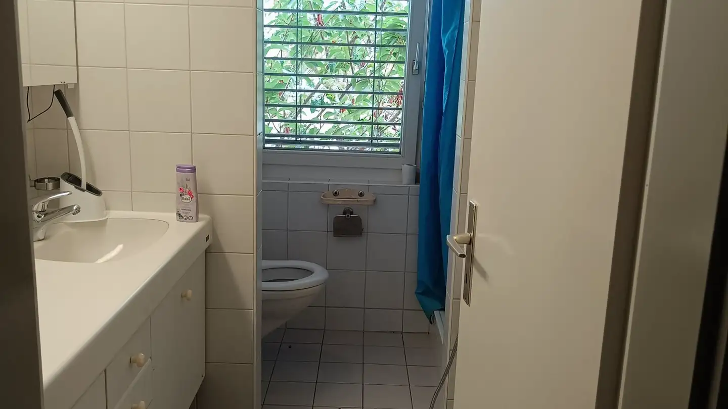 Appartamento in affitto - Route Du Centre 15, 1723 Marly - Photo 4