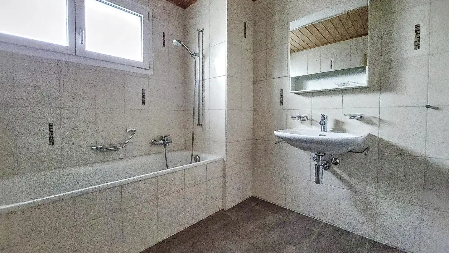 Wohnung mieten - Chemin De La Forêt 24a, 1522 Lucens - Foto 3