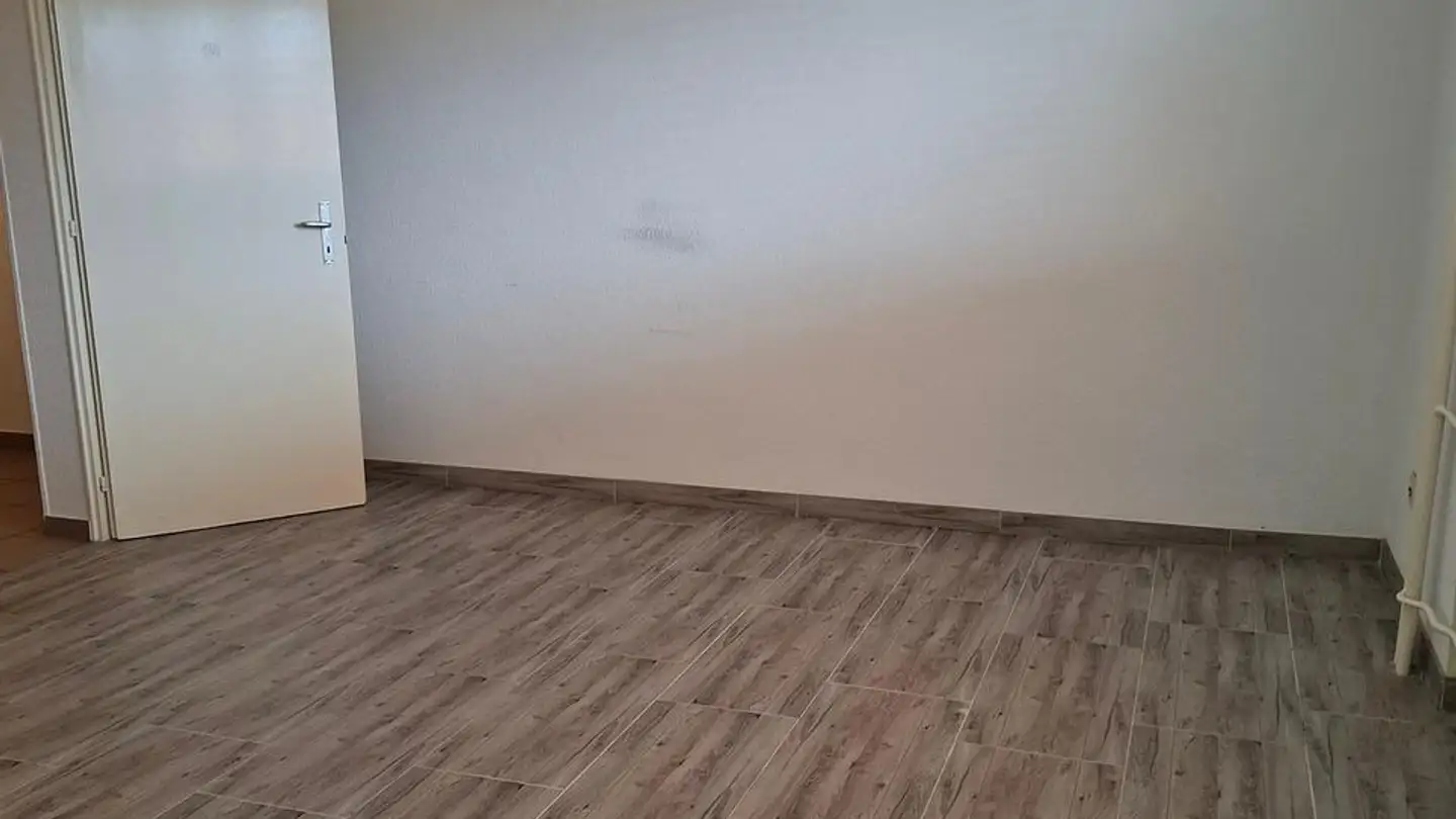 Apartment for rent - Rue Du Crêt 1, 2300 La Chaux-de-Fonds - Photo 3