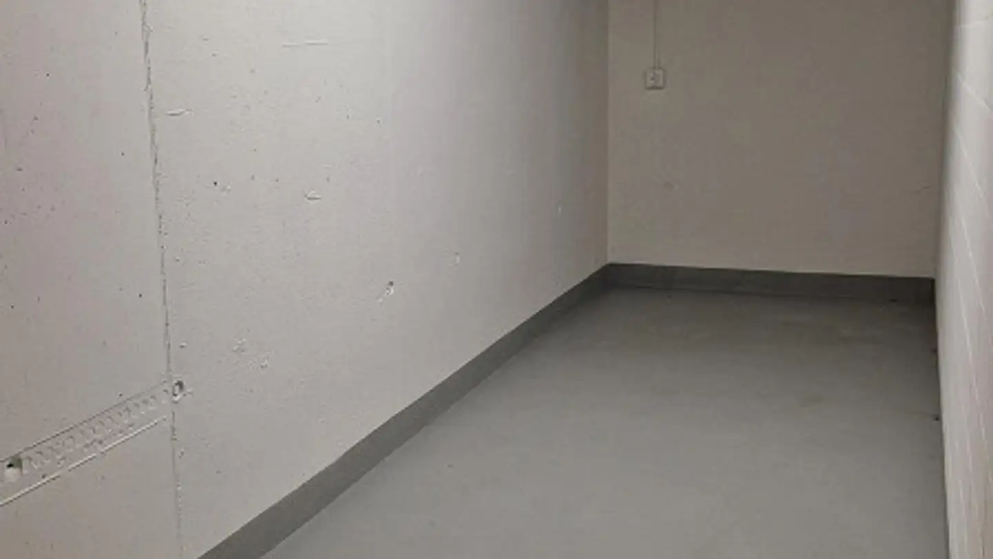 Workshop for rent - Im Bruggen 26, 8906 Bonstetten - Photo 2