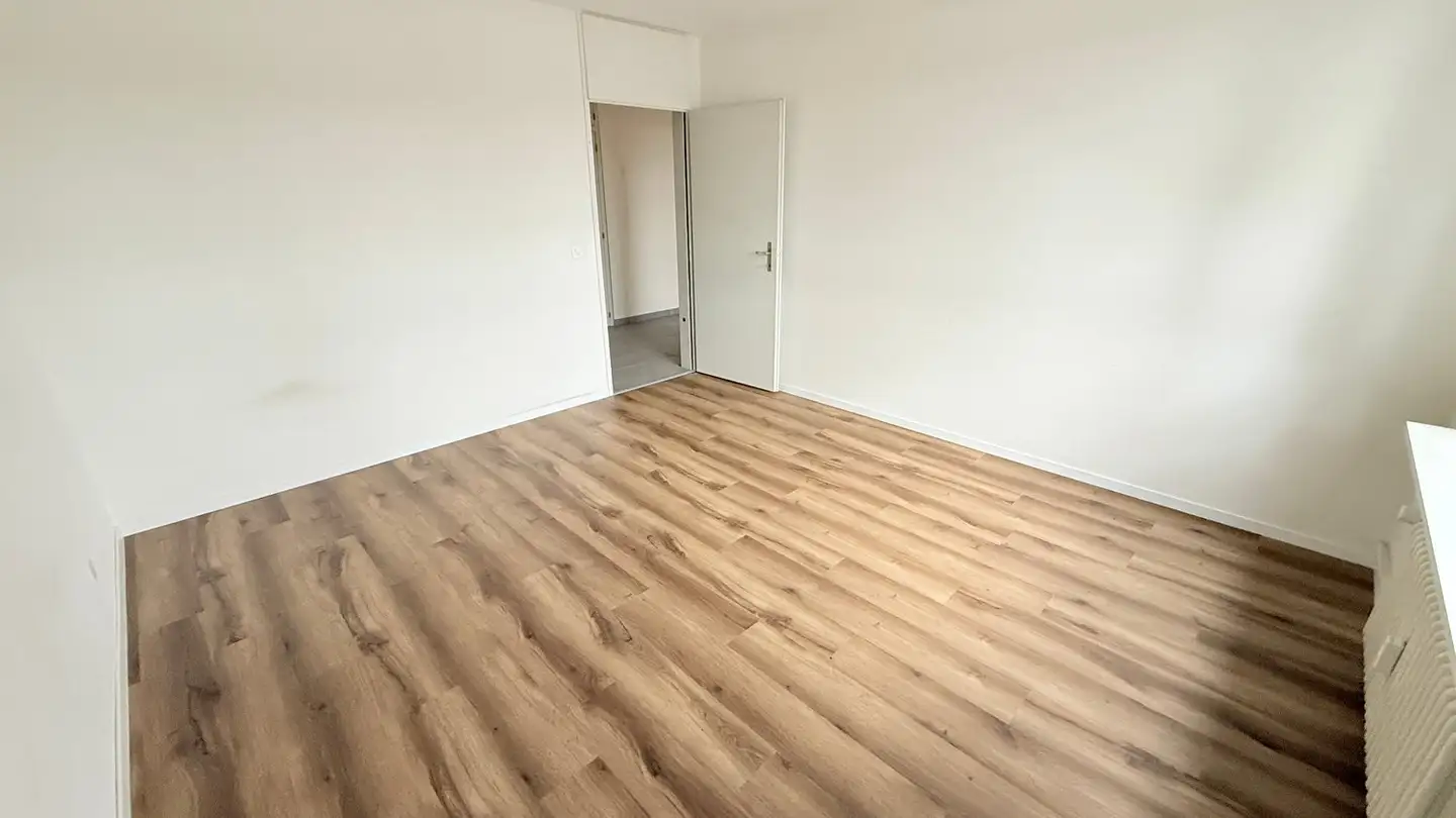 Wohnung mieten - Mattweg 86, 4144 Arlesheim - Foto 4