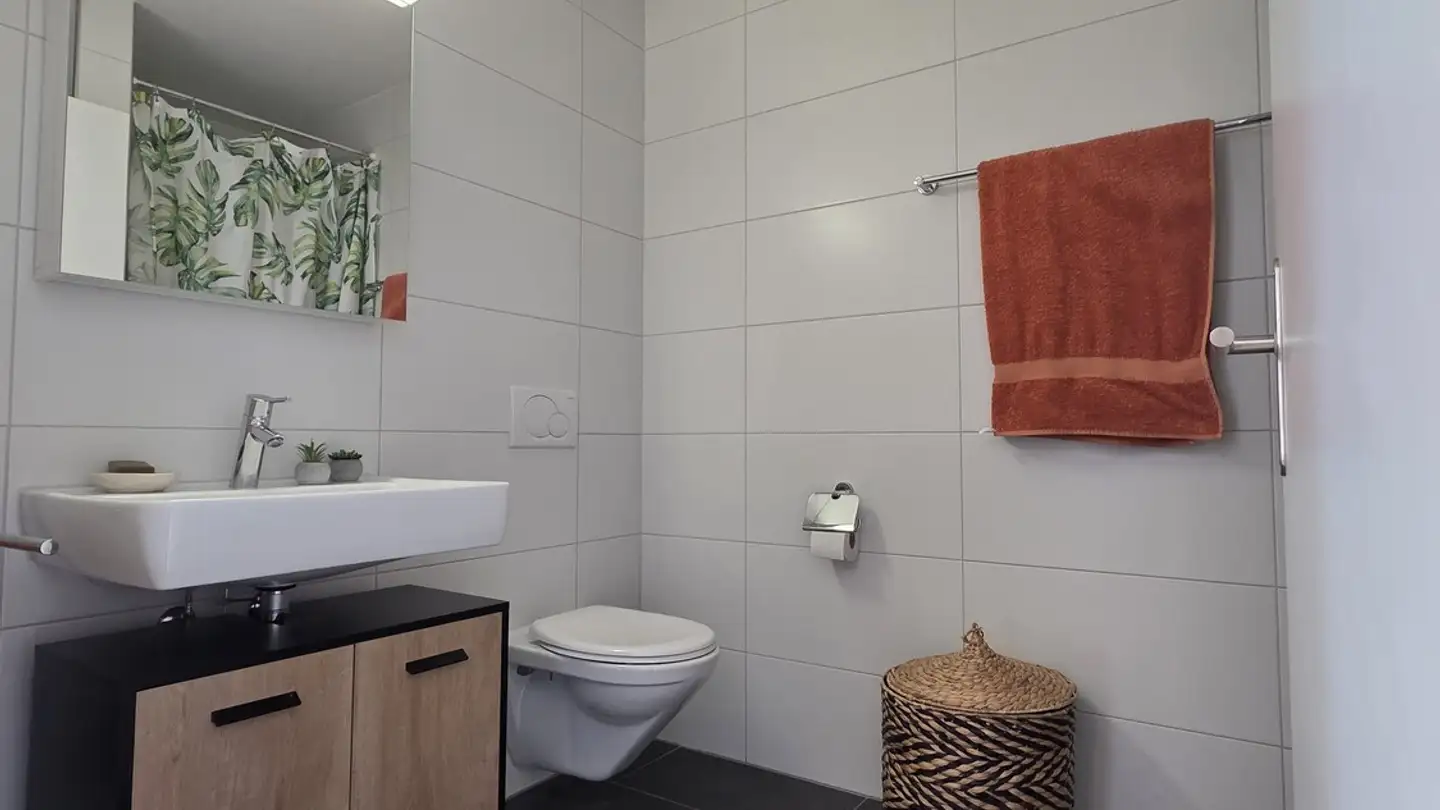 Apartment for rent - Obstgartenstrasse 13, 9300 Wittenbach - Photo 4