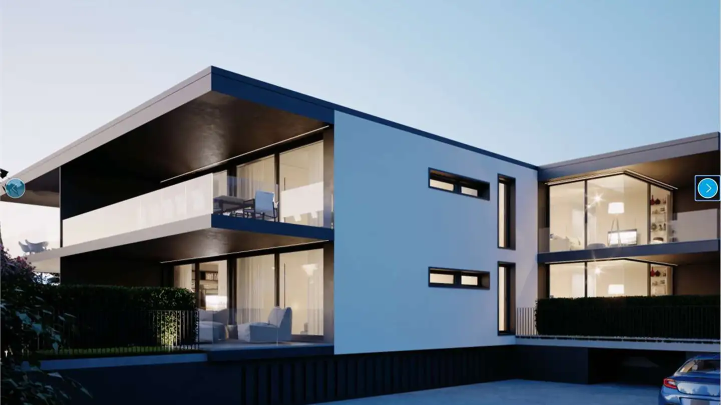 Appartamento in vendita - 6814 Cadempino - Photo 4