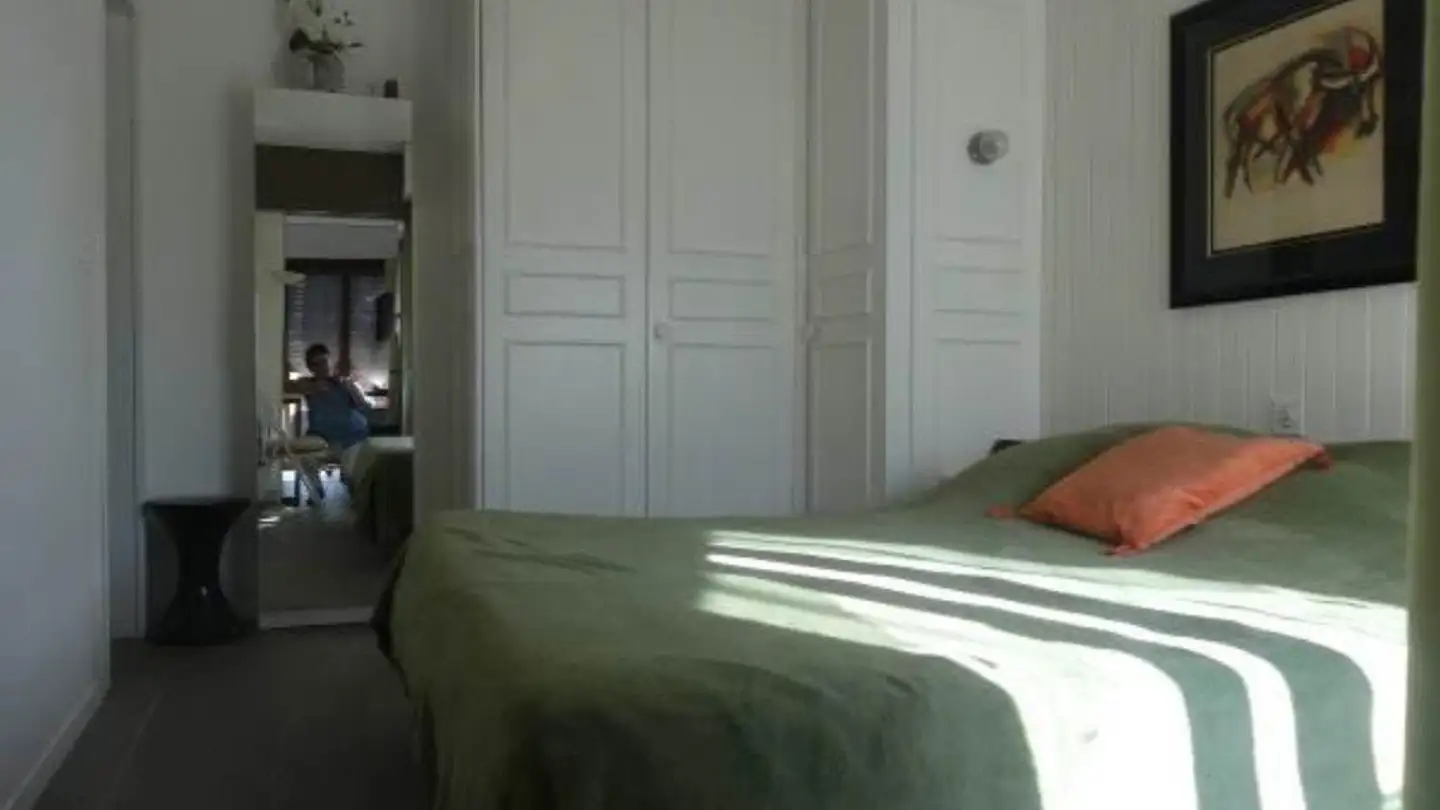 Appartement à louer - Place Du Marché 3, 3963 Crans-Montana