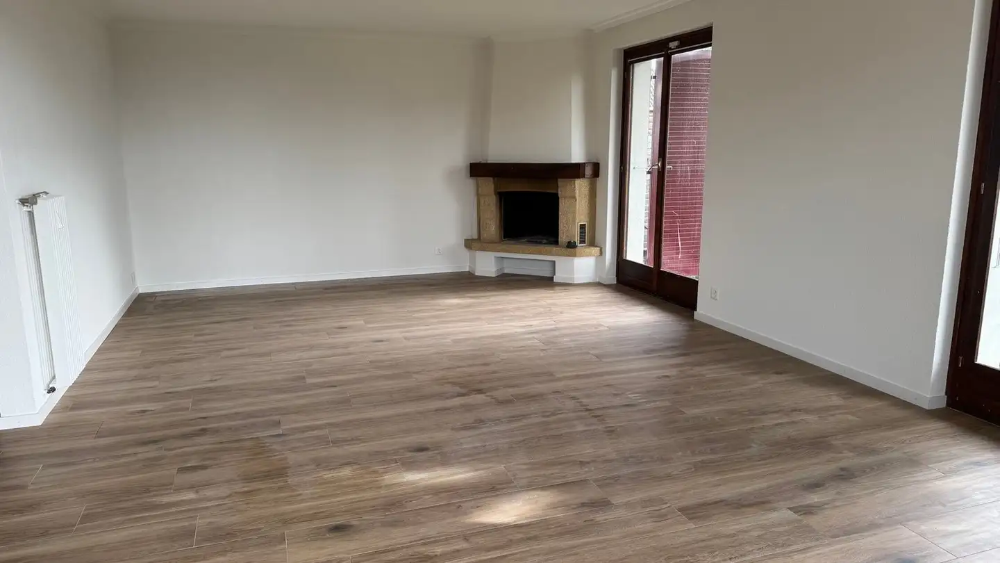 Einfamilienhaus mieten - 1052 Le Mont-sur-Lausanne - Foto 3