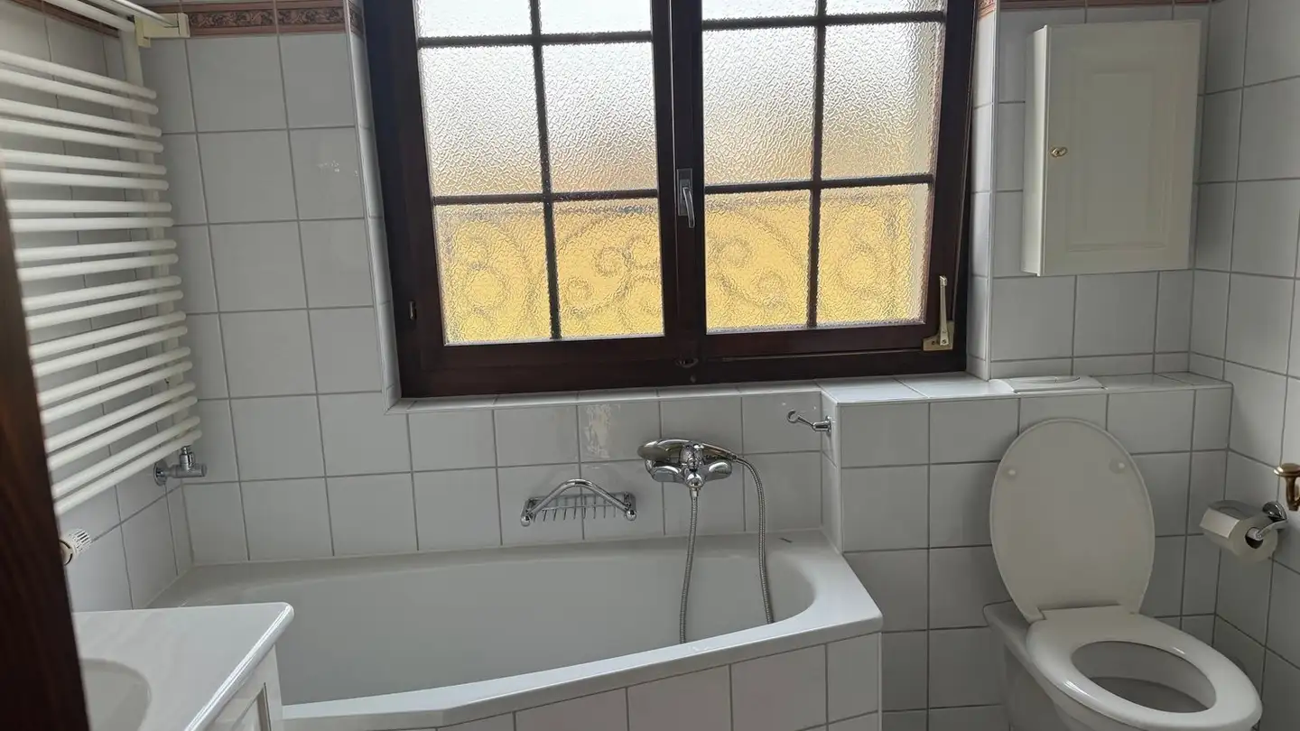 Einfamilienhaus mieten - 1052 Le Mont-sur-Lausanne - Foto 4