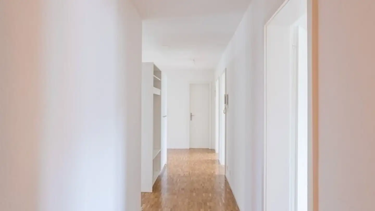 Appartamento in affitto - Eggstrasse 53, 4402 Frenkendorf - Photo 3