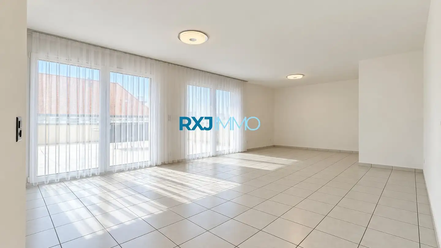 Wohnung kaufen - 1756 Onnens FR - Foto 3