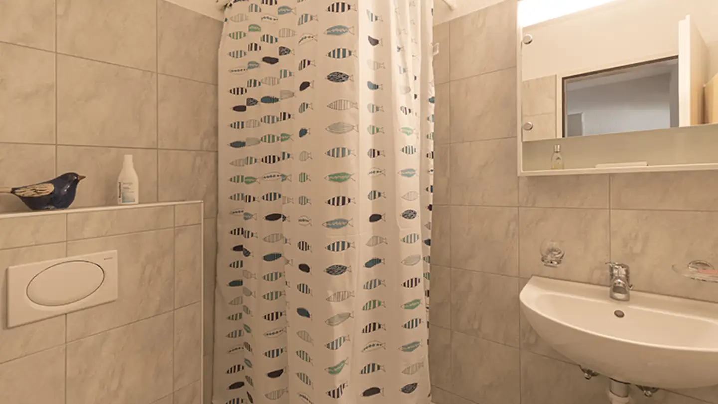 Apartment for rent - Sandgrubenstrasse 25, 8330 Pfäffikon ZH - Photo 4