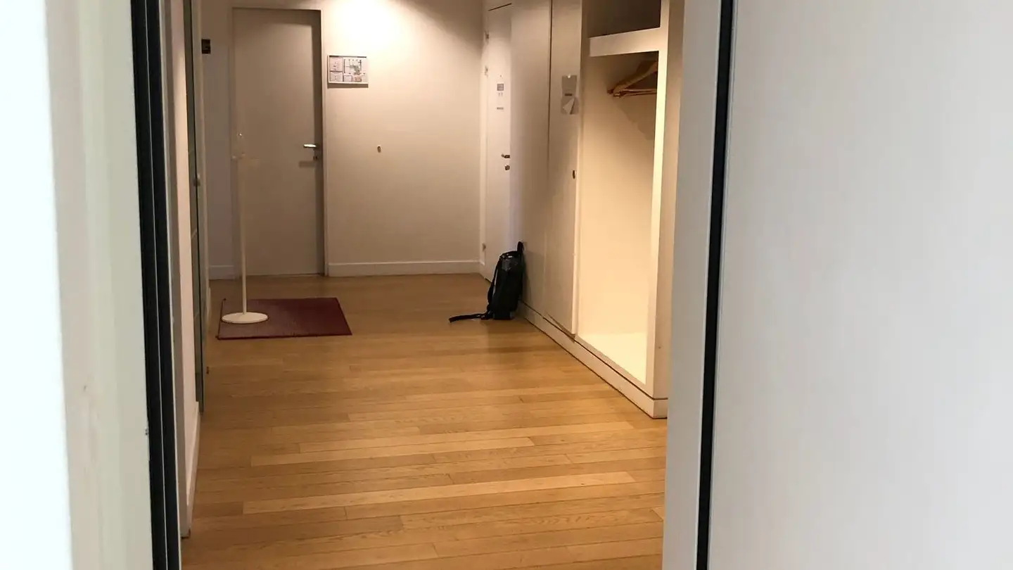 Office space for rent - Aarburgerstrasse, 4600 Olten - Photo 2