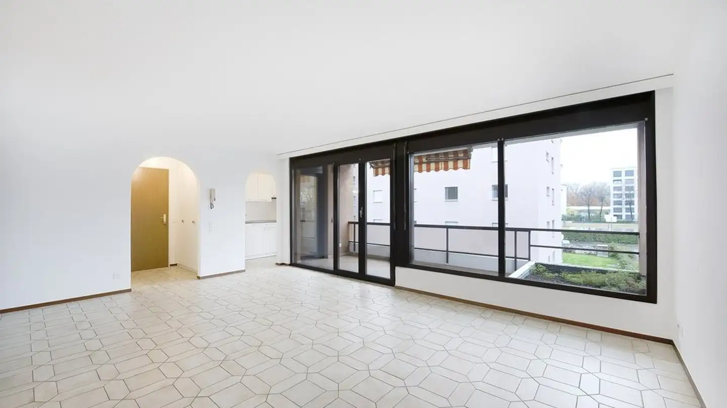 Appartamento in affitto - Via Giovanni Varesi 17, 6600 Locarno - Foto 4