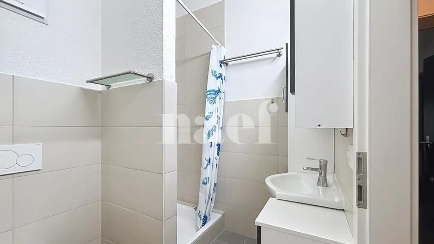 Commerciale in affitto - En Budron B19, 1052 Le Mont-sur-Lausanne - Foto 4