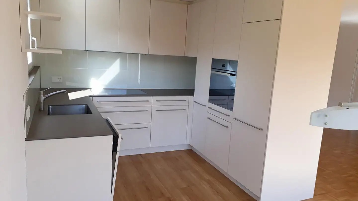 Appartement à vendre - Mühlebachstrasse 2, 6064 Kerns - Photo 2