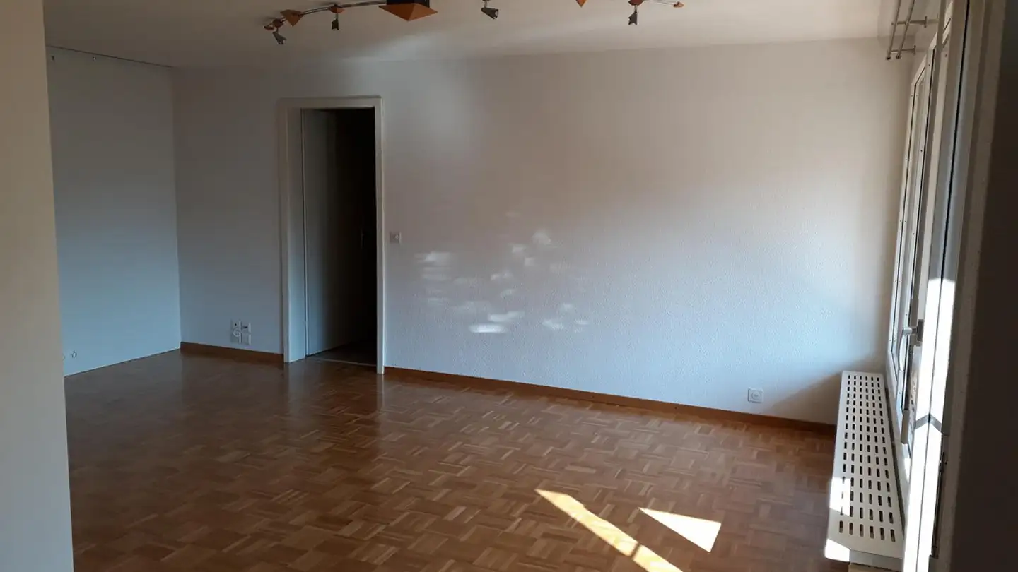 Appartement à vendre - Mühlebachstrasse 2, 6064 Kerns - Photo 4