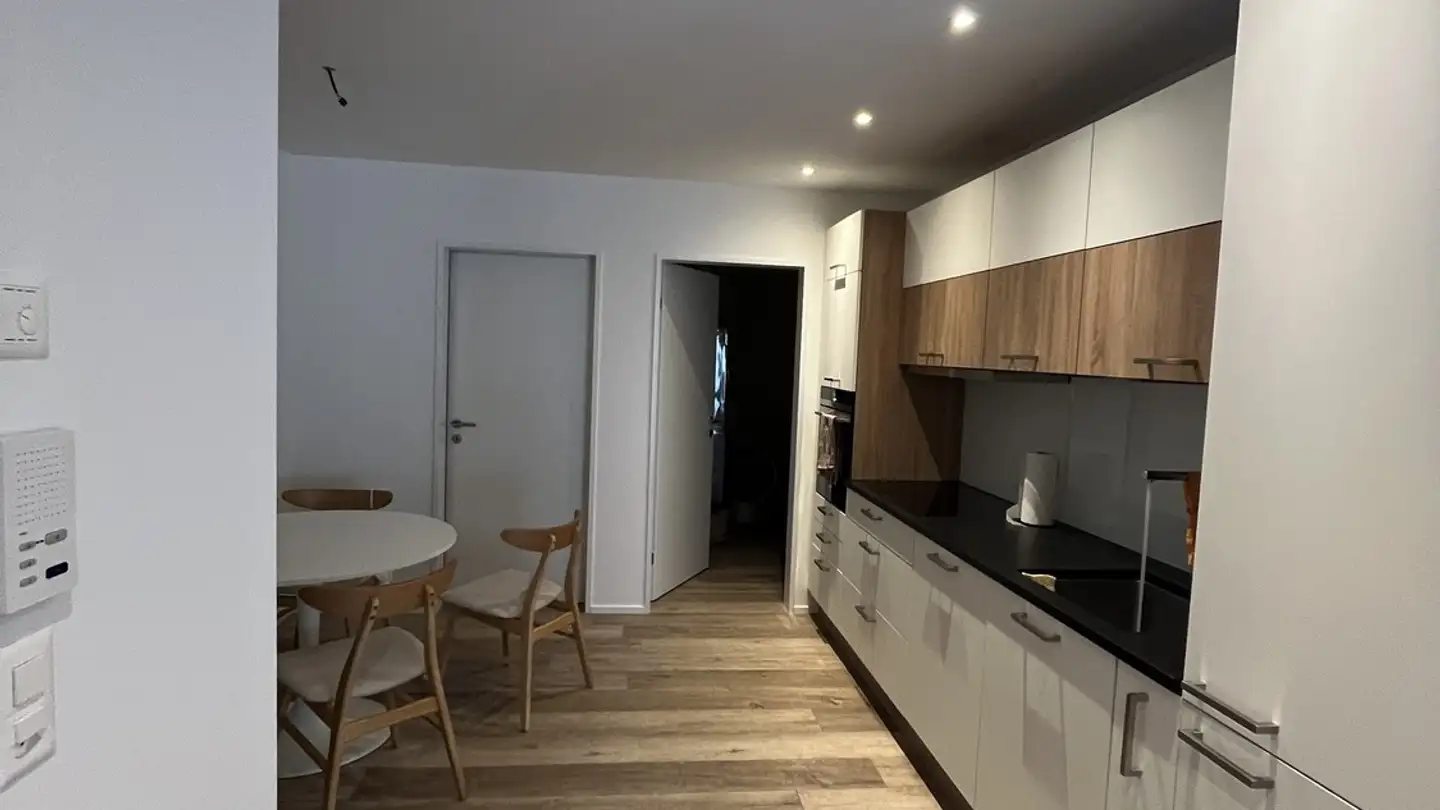 Appartement à louer - 8185 Winkel - Photo 4