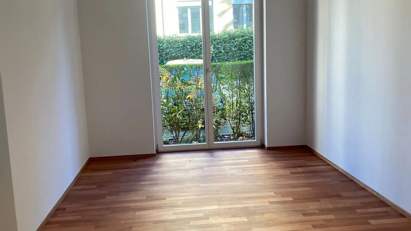 Commercial for rent - Dufourstrasse 91, 8008 Zürich - Photo 3