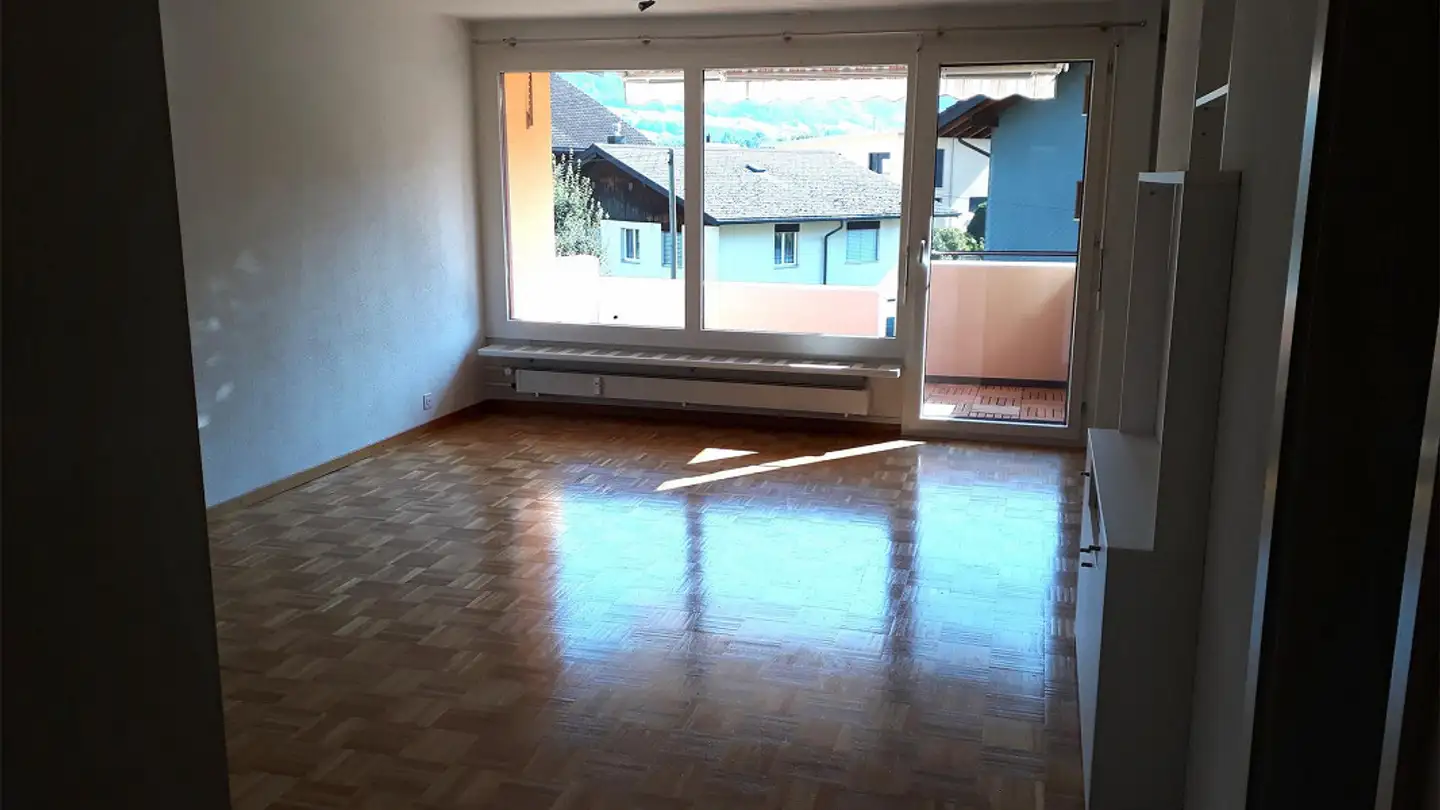 Appartement à vendre - Mühlebachstrasse 2, 6064 Kerns - Photo 3