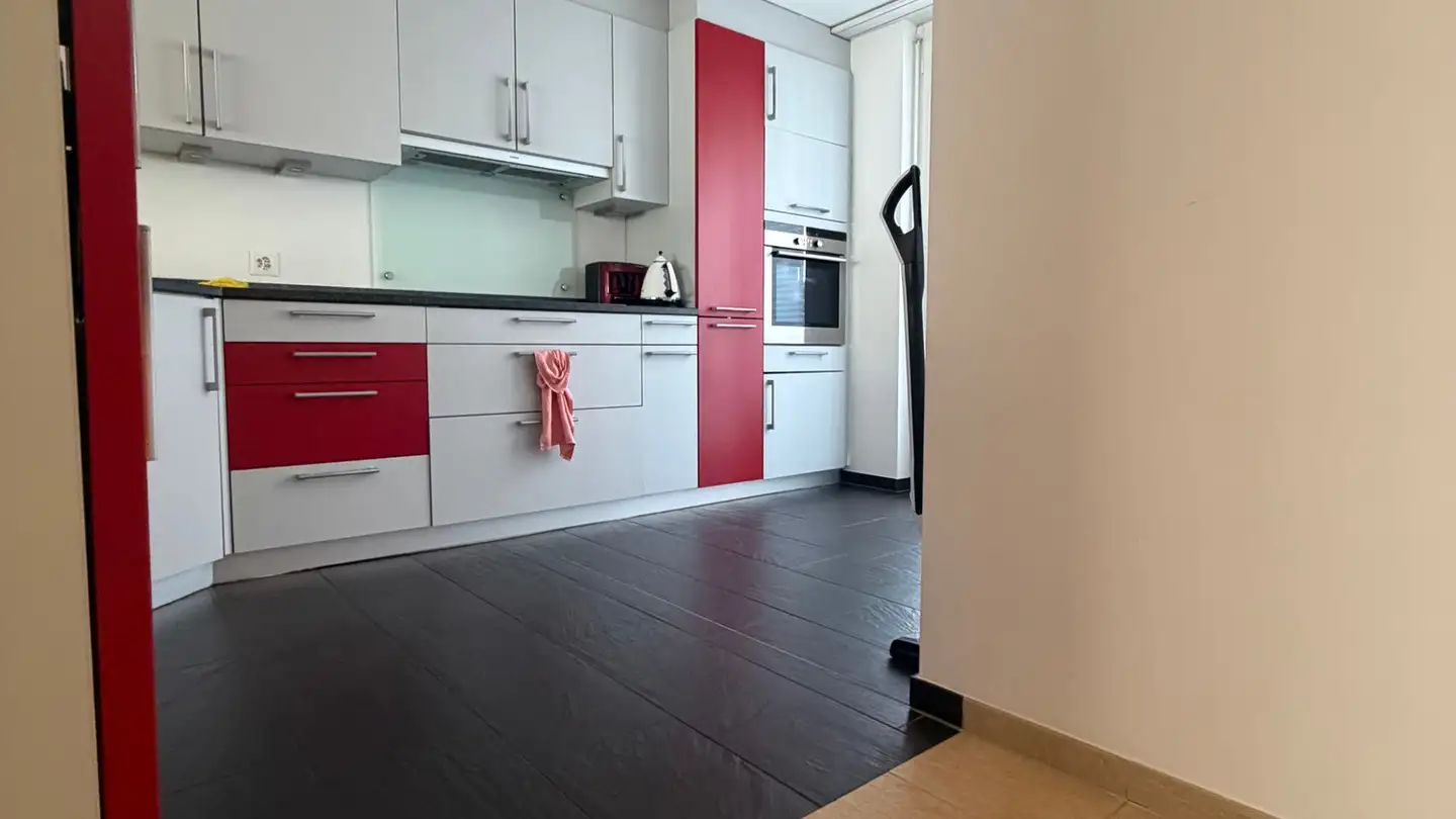 Reihenhaus kaufen - Bülacherstrasse 21c, 8424 Embrach - Foto 2