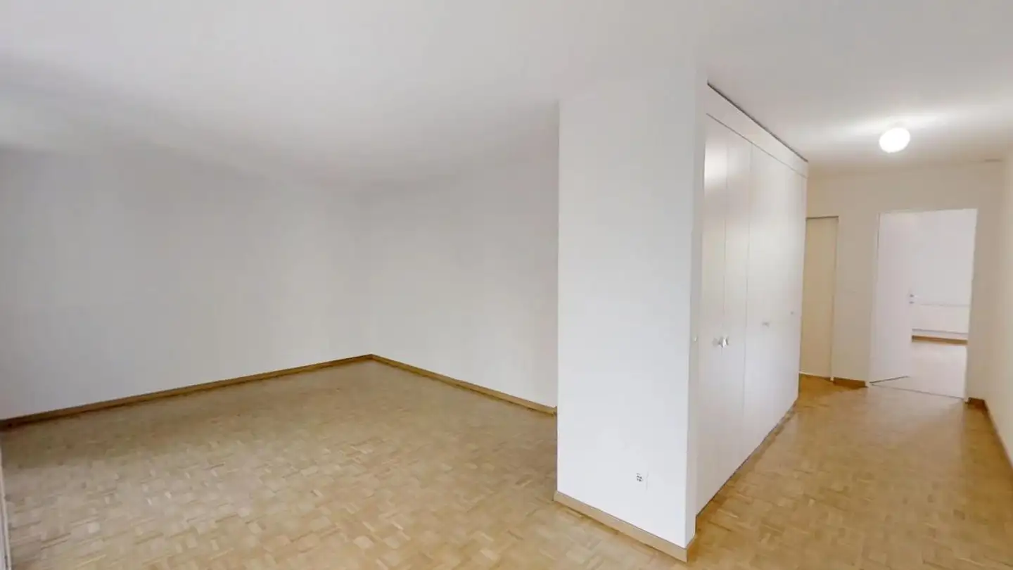 Wohnung mieten - Gottliebenstrasse 20, 8280 Kreuzlingen - Foto 2