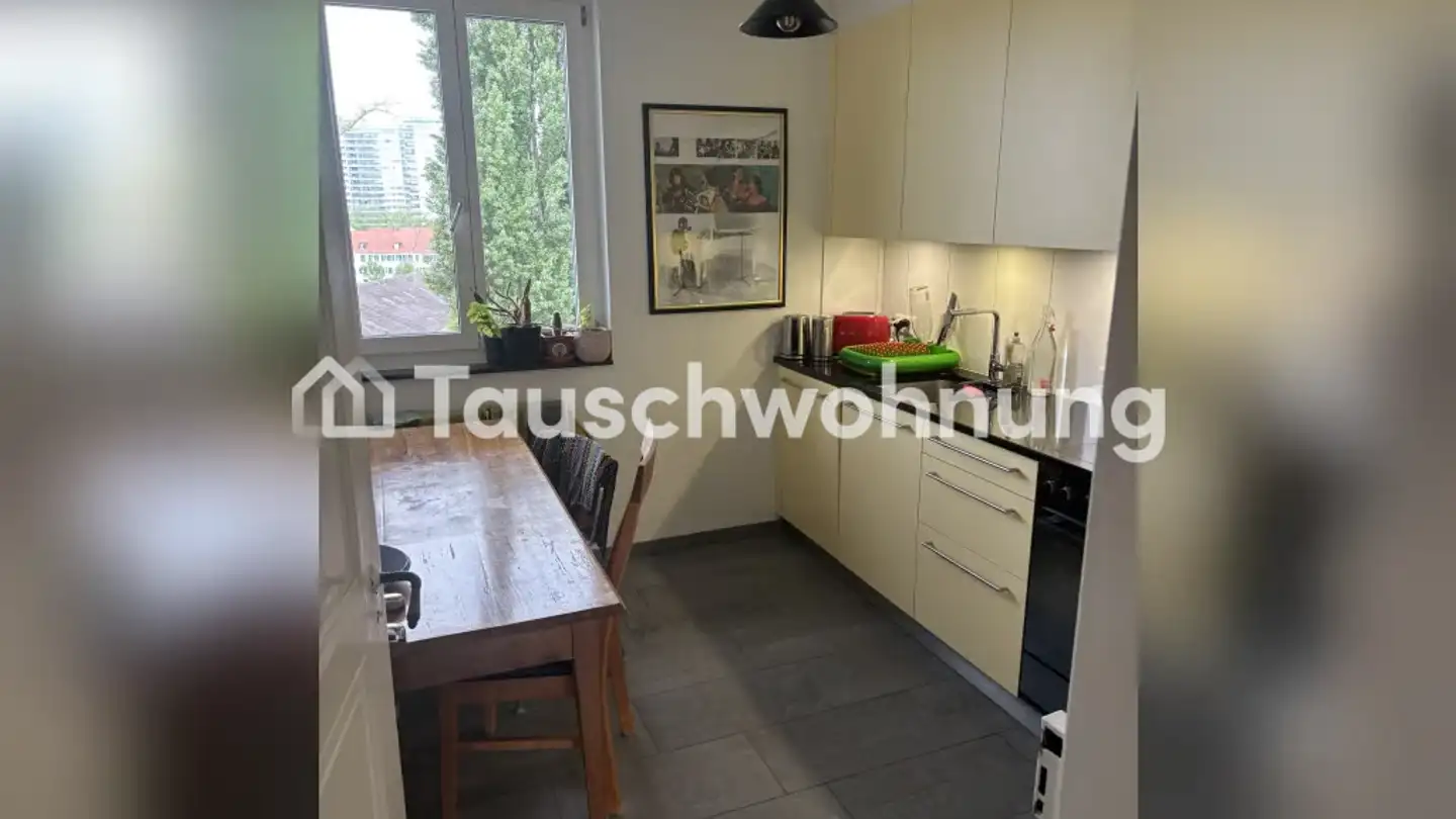 Apartment for rent - 4127 Birsfelden - Photo 4