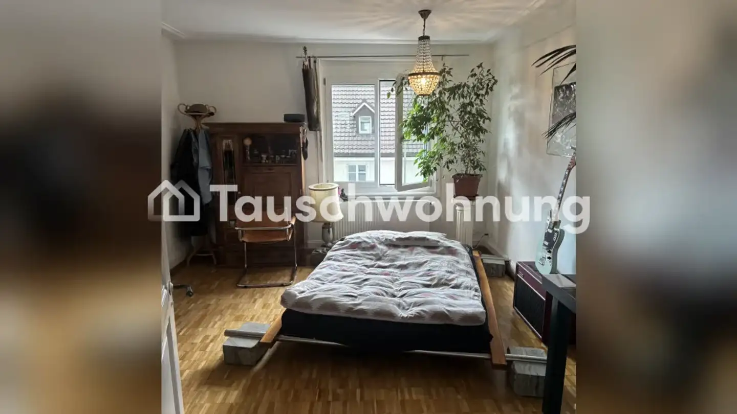 Apartment for rent - 4127 Birsfelden - Photo 2