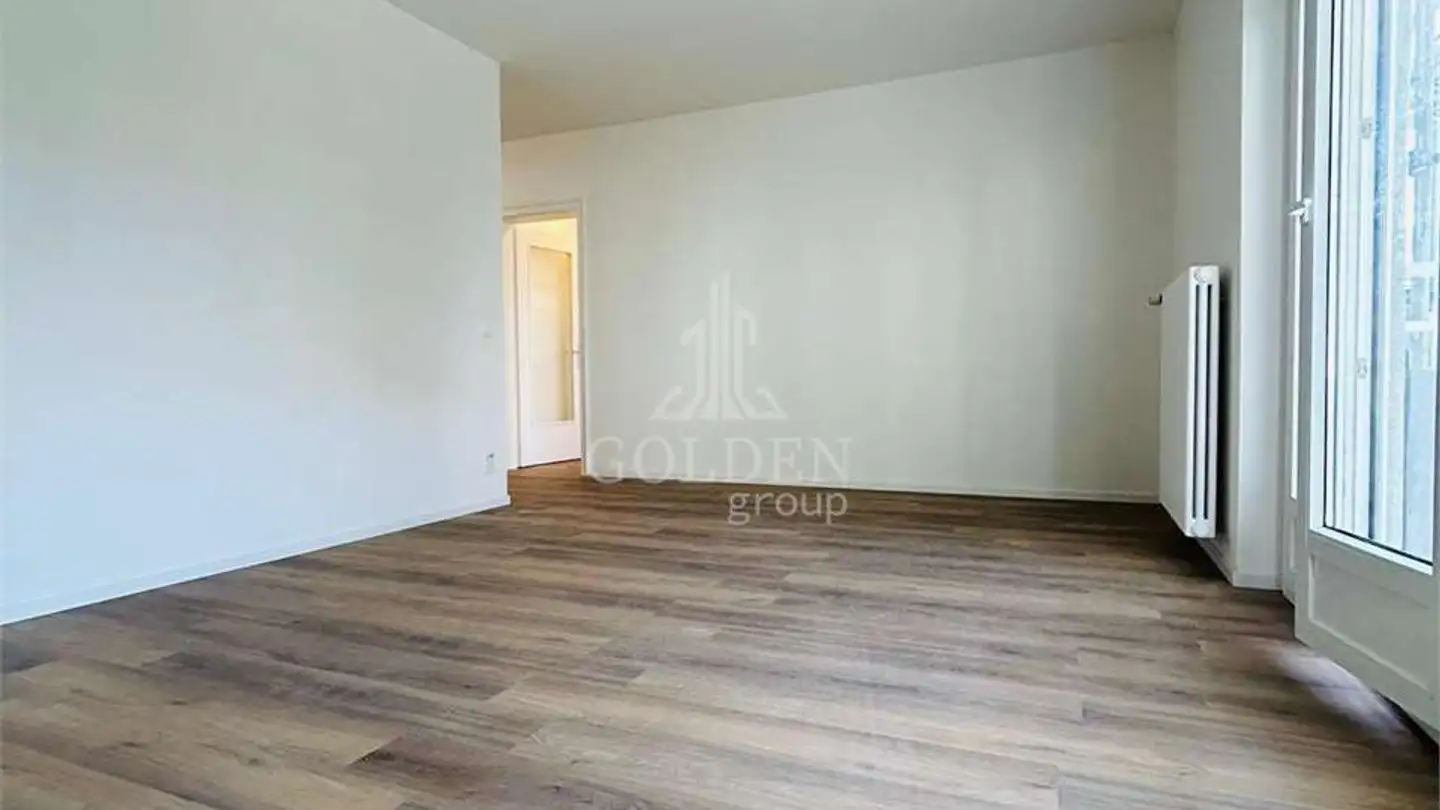 Appartamento in vendita - Via Vincenzo D'alberti 11, 6600 Muralto - Foto 2