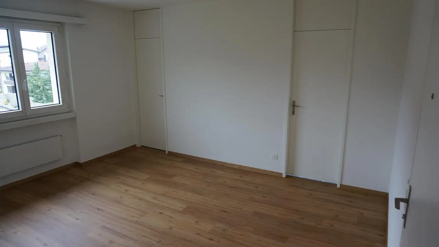 Appartement à louer - Ennetmooserstrasse 13, 6370 Stans - Photo 4
