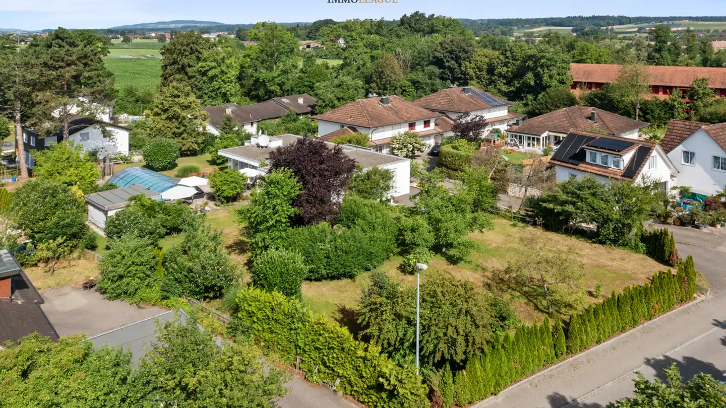 Villa in vendita - 8580 Amriswil - Photo 4