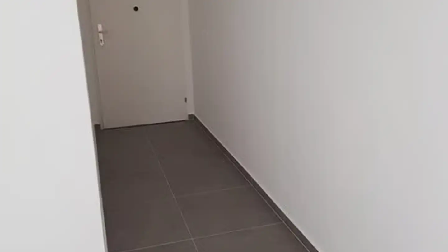 Appartamento in affitto - Avenue De Gilamont 38, 1800 Vevey - Foto 3