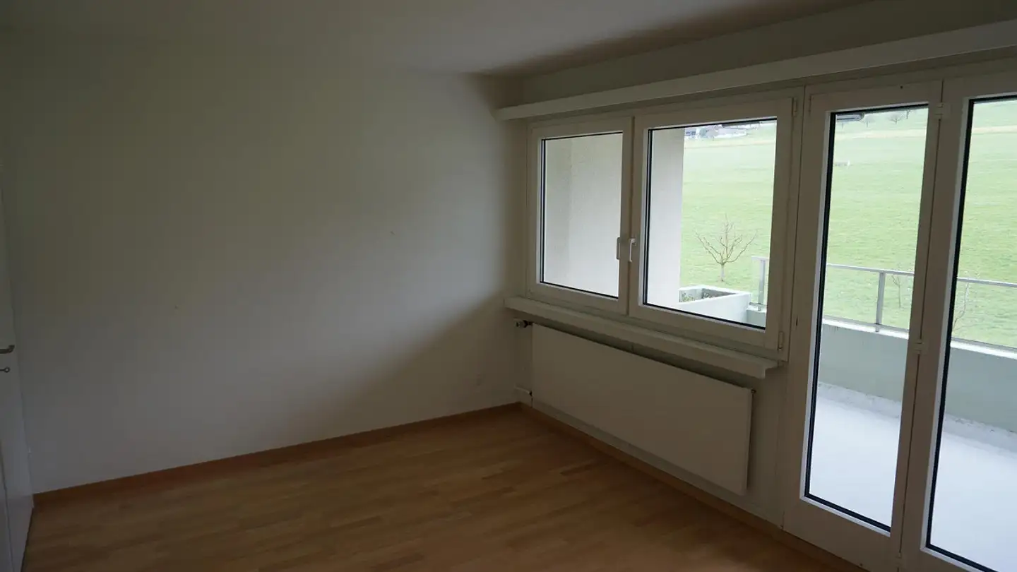 Appartement à louer - Ennetmooserstrasse 13, 6370 Stans - Photo 2