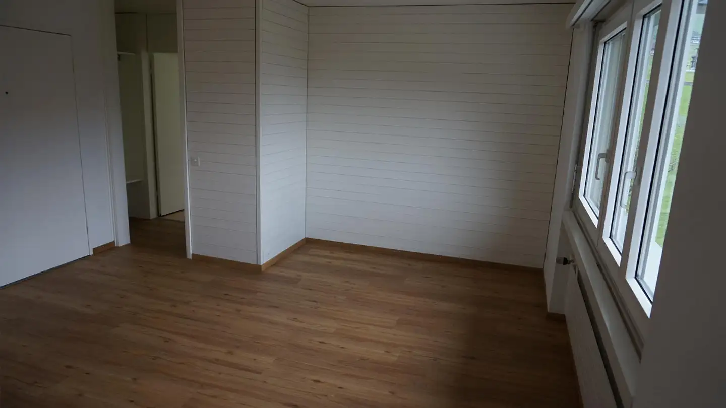 Appartement à louer - Ennetmooserstrasse 13, 6370 Stans - Photo 3