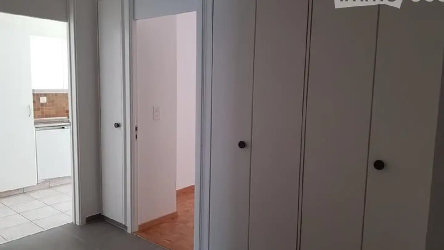 Appartamento in affitto - Avenue De Gilamont 38, 1800 Vevey - Foto 4