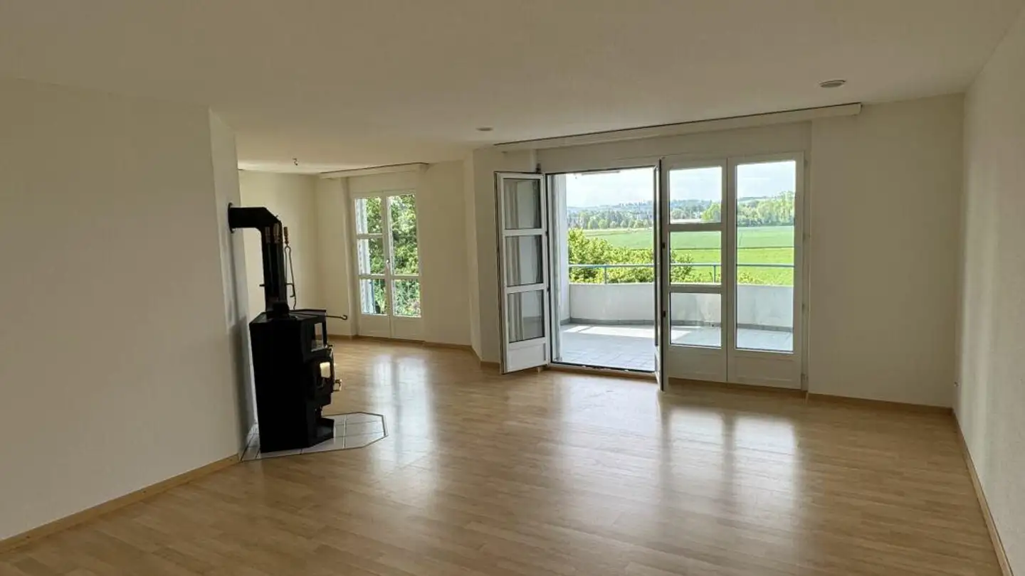 Appartamento in vendita - Zielstrasse 8, 8560 Märstetten - Photo 2