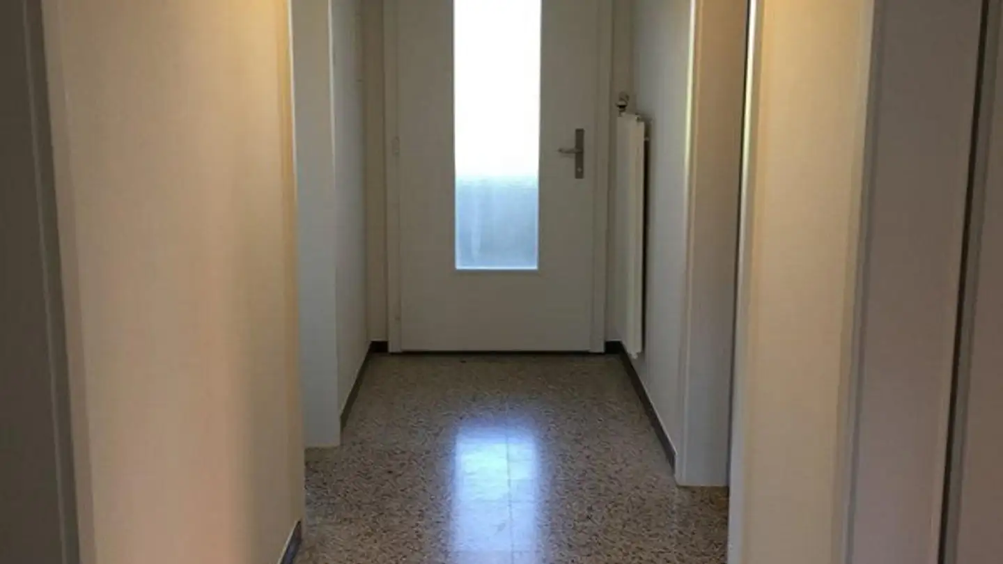 Wohnung mieten - Utzenstorfstrasse 8, 3425 Koppigen - Foto 2