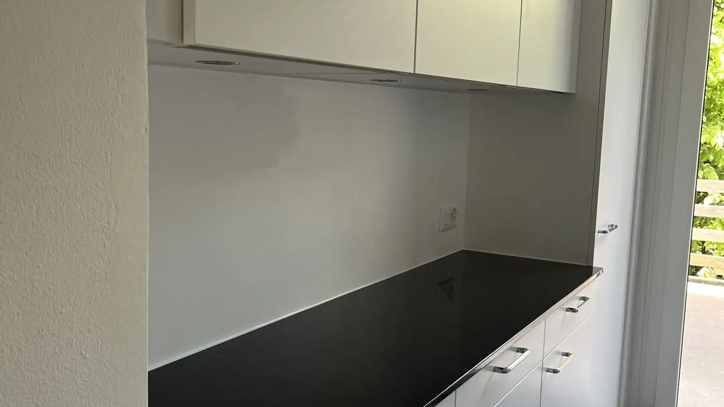 Edificio residenziale in affitto - Freiestrasse, 3012 Bern - Foto 2
