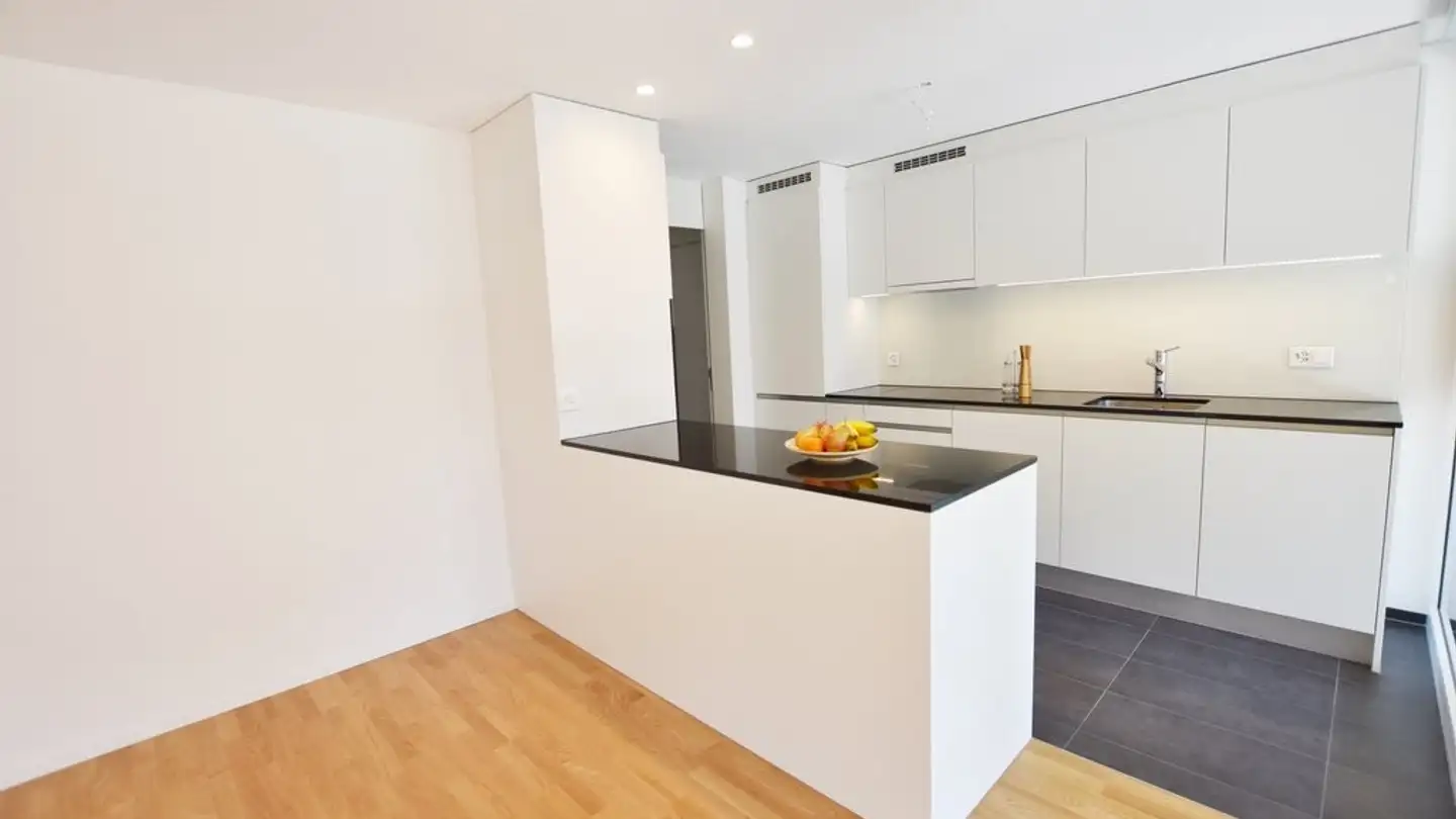Wohnung mieten - Nesslerenweg 84, 3084 Wabern
