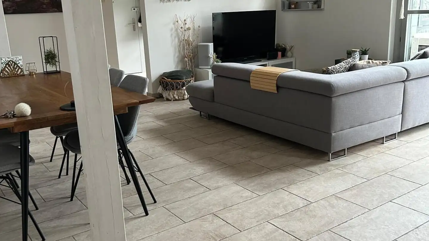 Appartamento ammobiliato in affitto - 6005 Luzern - Foto 4
