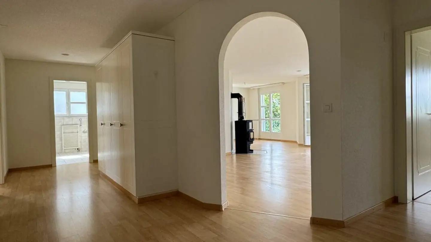 Appartamento in vendita - Zielstrasse 8, 8560 Märstetten - Photo 3