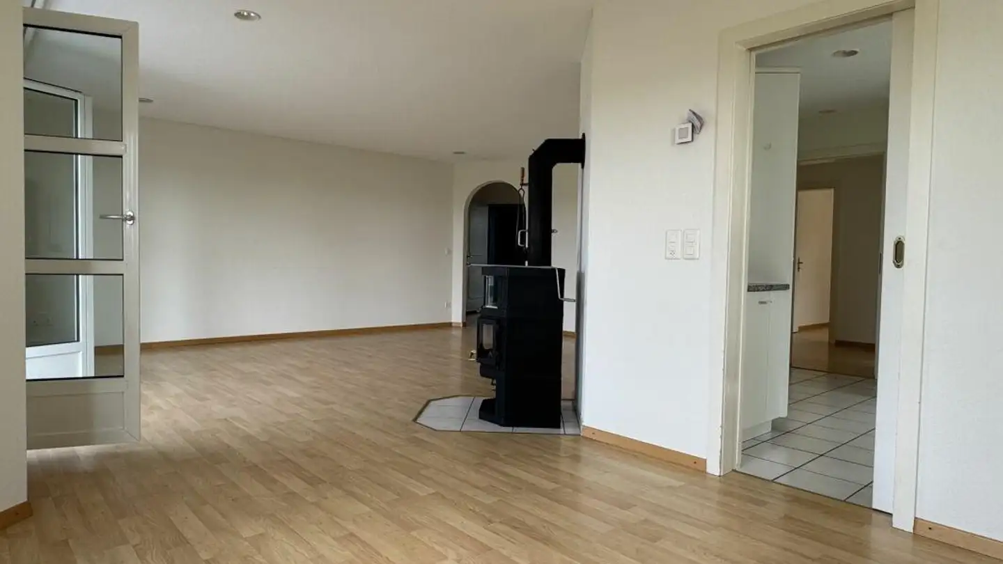 Appartamento in vendita - Zielstrasse 8, 8560 Märstetten - Photo 4