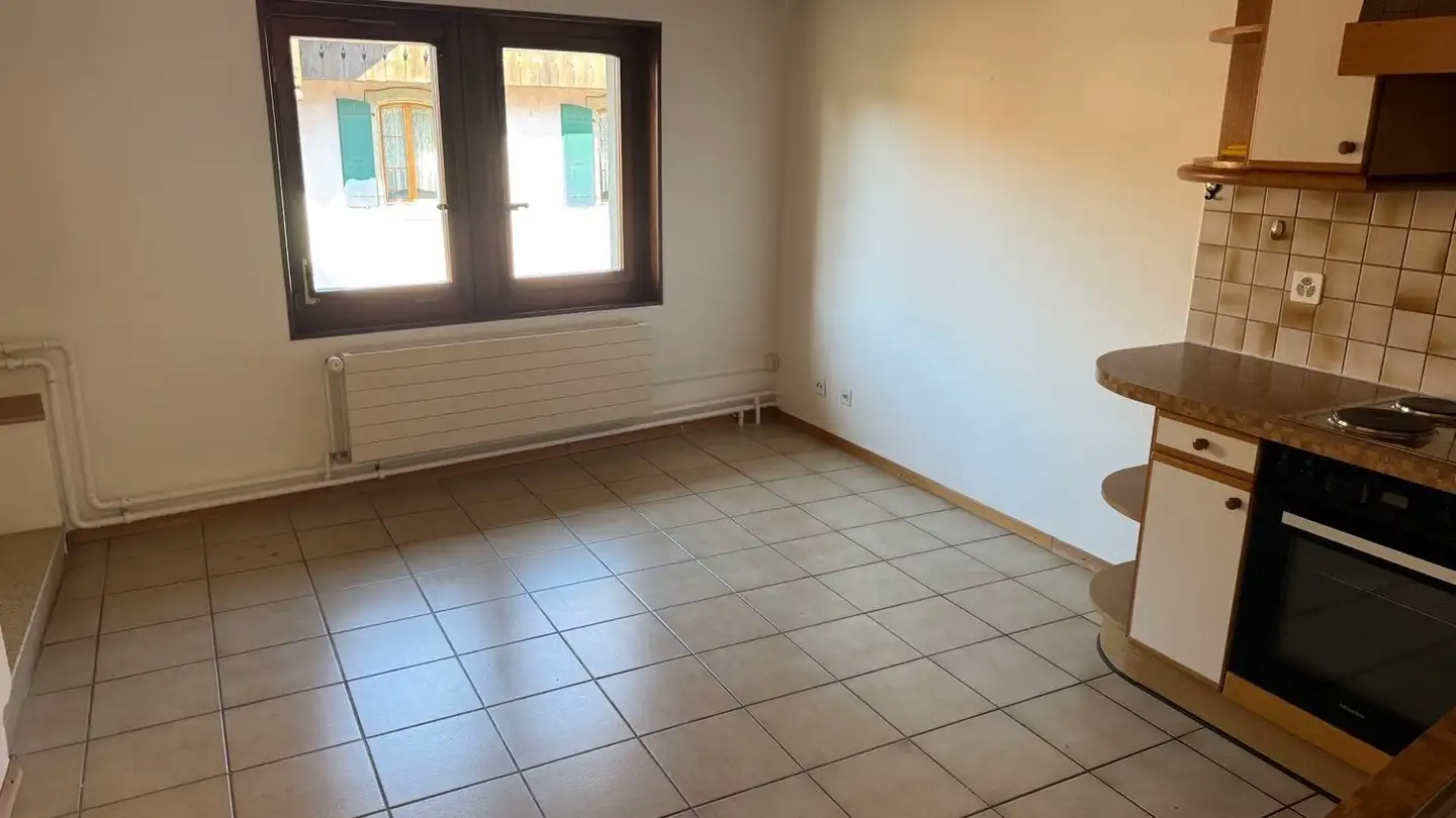 Apartment for rent - Grand'Rue 13, 1522 Lucens - Photo 3